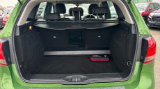 Mercedes-Benz B-Class B200 Sport Executive 5dr Auto Petrol Hatchback